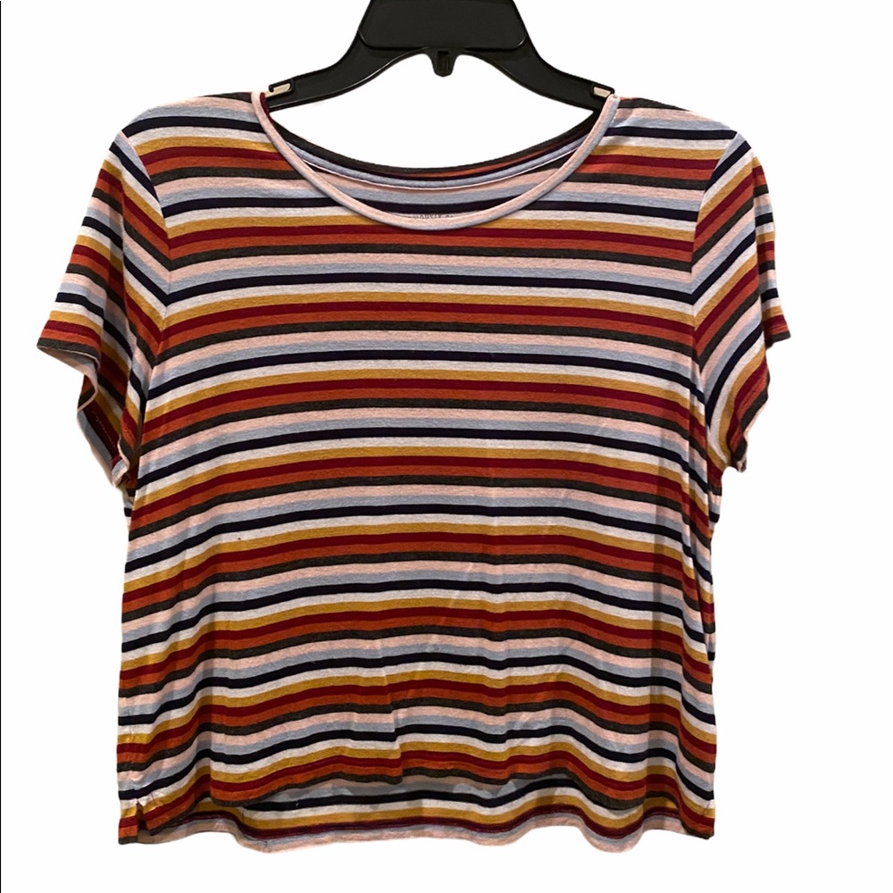 Aeropostale Tee